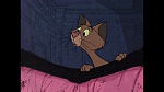 101 Dalmatians picture