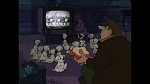 101 Dalmatians picture