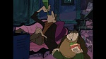 101 Dalmatians picture
