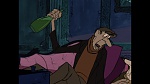 101 Dalmatians picture