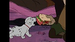 101 Dalmatians picture