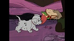 101 Dalmatians picture
