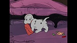 101 Dalmatians picture
