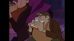 101 Dalmatians picture
