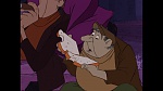 Image 101 Dalmatians