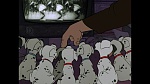101 Dalmatians picture