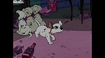 101 Dalmatians picture