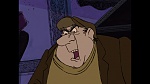 101 Dalmatians picture