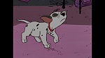 101 Dalmatians picture