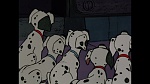 101 Dalmatians picture