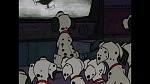 101 Dalmatians picture