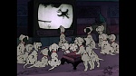 101 Dalmatians picture