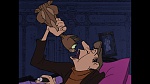 101 Dalmatians picture