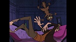 101 Dalmatians picture