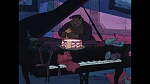 101 Dalmatians picture