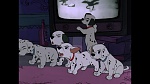Image 101 Dalmatians