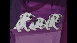 101 Dalmatians picture