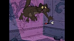101 Dalmatians picture
