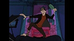 101 Dalmatians picture