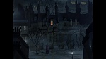 101 Dalmatians picture
