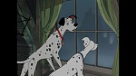 Image 101 Dalmatians