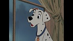 101 Dalmatians picture