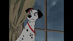 101 Dalmatians picture