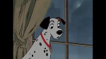 101 Dalmatians picture