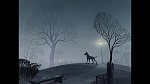 101 Dalmatians picture