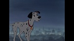 101 Dalmatians picture
