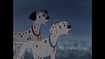 Image 101 Dalmatians