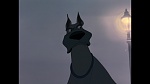 101 Dalmatians picture