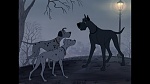 101 Dalmatians picture