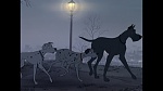 101 Dalmatians picture