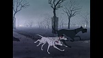 101 Dalmatians picture