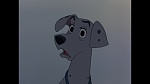 101 Dalmatians picture