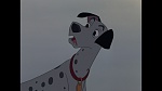 101 Dalmatians picture