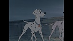 101 Dalmatians picture