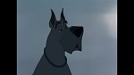 101 Dalmatians picture