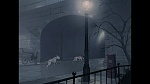 101 Dalmatians picture