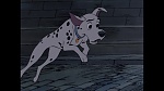 101 Dalmatians picture