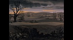 101 Dalmatians picture