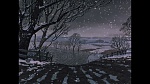 101 Dalmatians picture