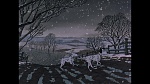 101 Dalmatians picture
