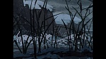 101 Dalmatians picture