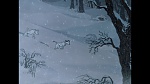 101 Dalmatians picture