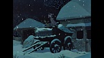 101 Dalmatians picture