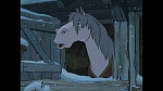 101 Dalmatians picture