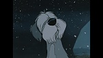 101 Dalmatians picture