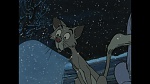 Image 101 Dalmatians